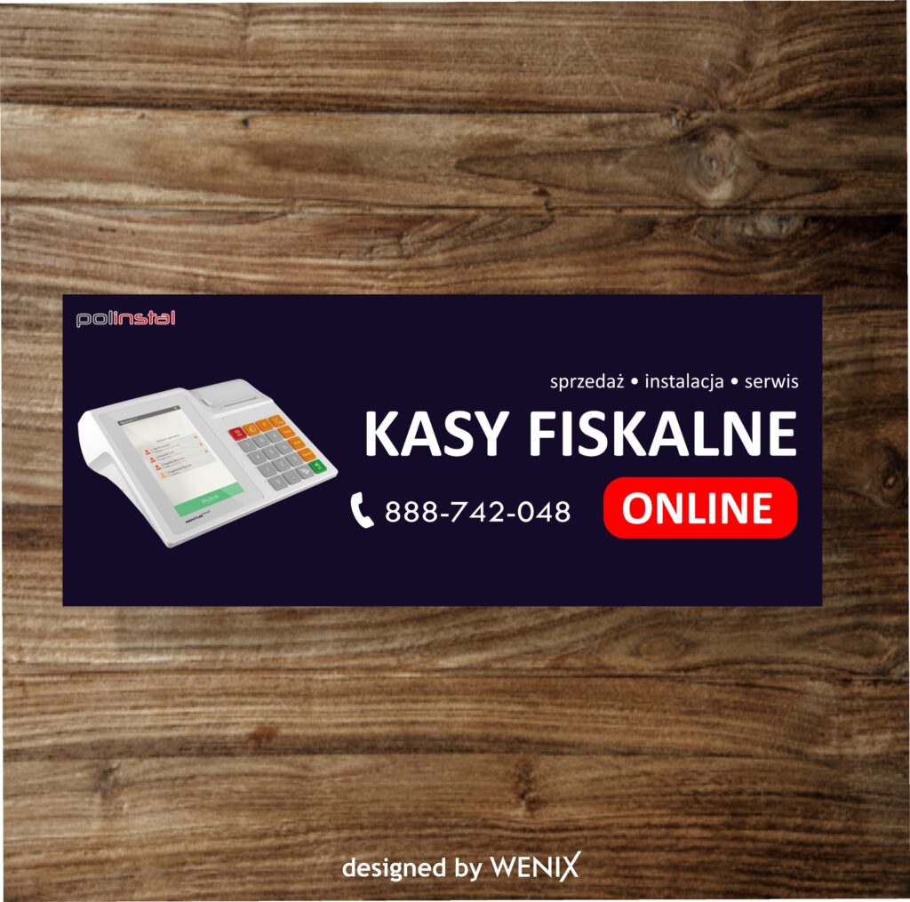 projektowanie_graficzne_lublin