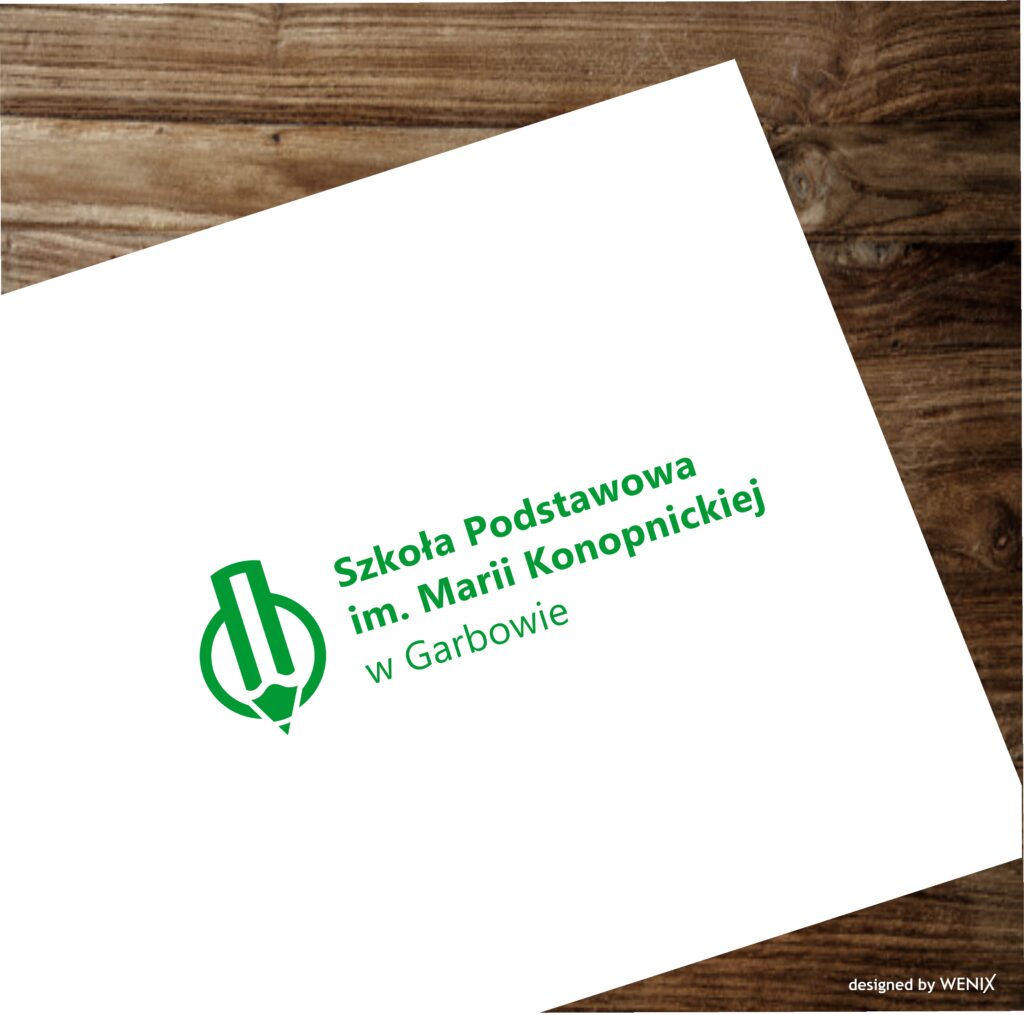 wenix_lublin-2-scaled