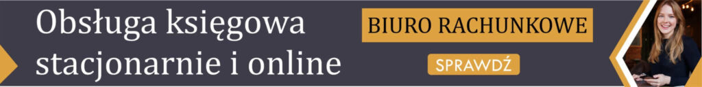 biuro_rachunkowe_lublin_pikif.jpg